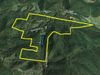 3600 Scout Camp Rd photo